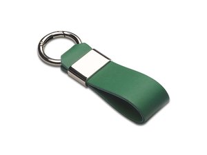 Porte-clés 1710317