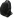 Чёрный