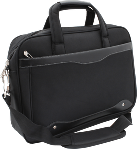Laptop bag 737034