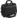 Juoda