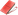 Красный