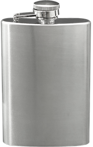 Taskumatti 426036
