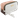 bílá