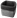šedá